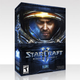 Illustration for article titled Cheaper Time-Limited StarCraft II Sold In Mexico And South America